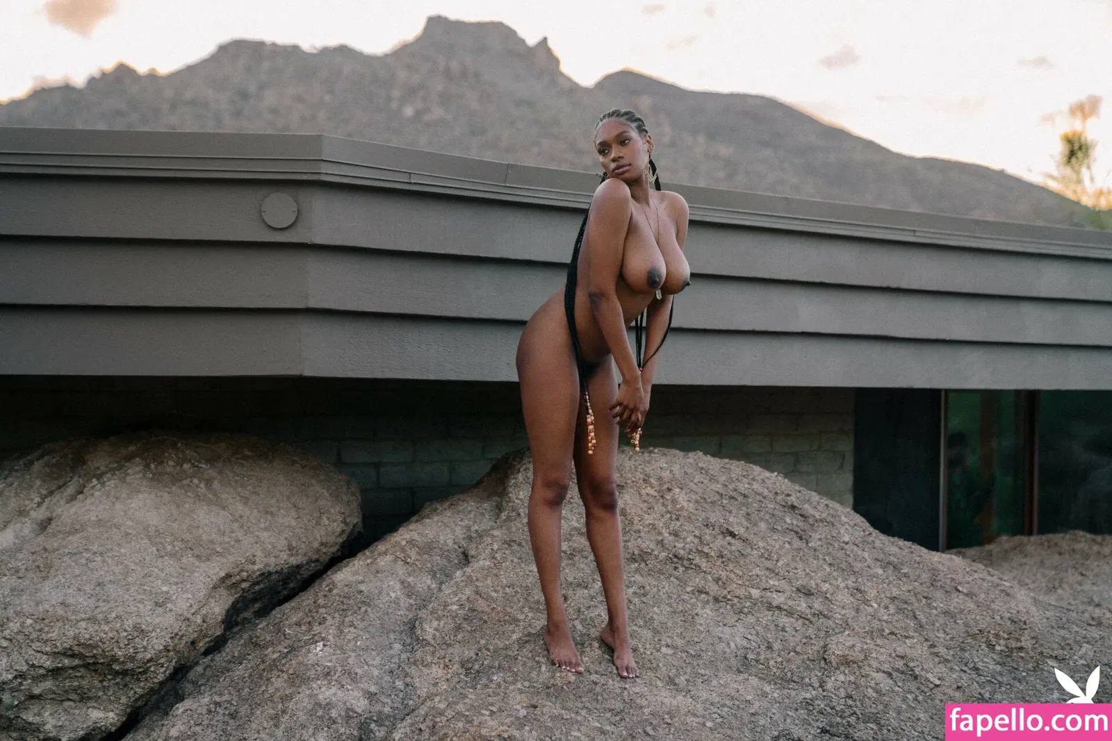 Earthtogoddess Onlyfans Photo Gallery 