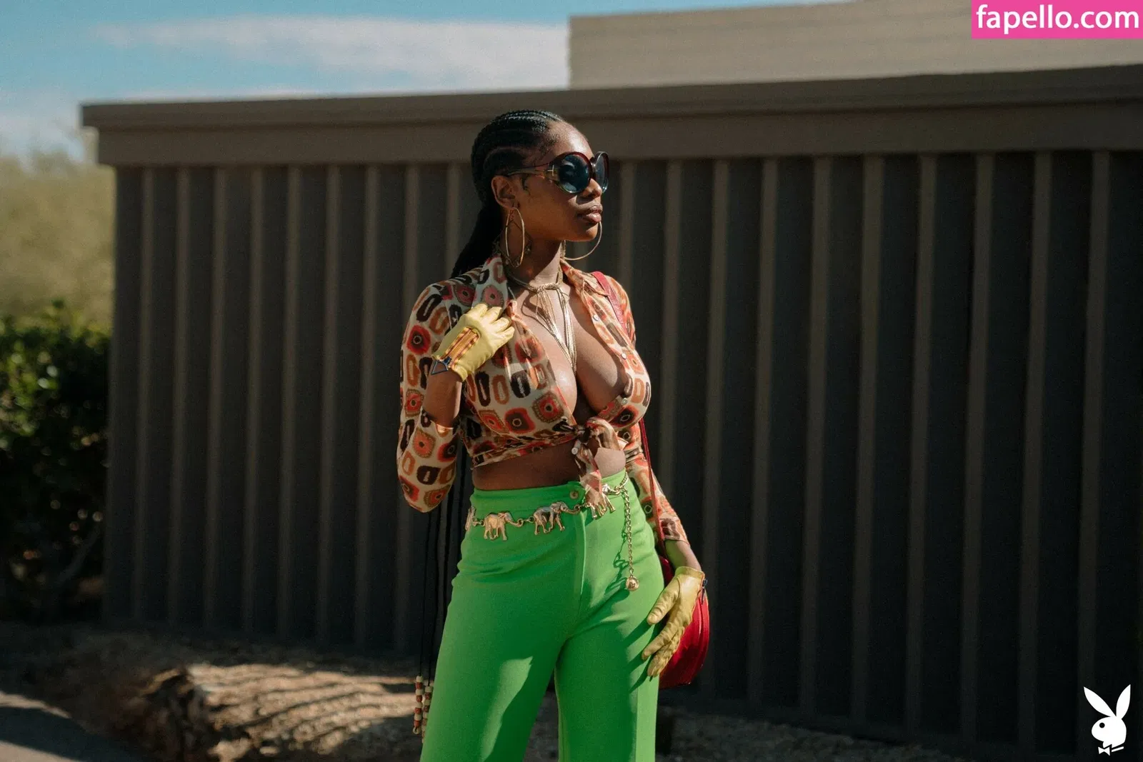 Earthtogoddess Onlyfans Photo Gallery 