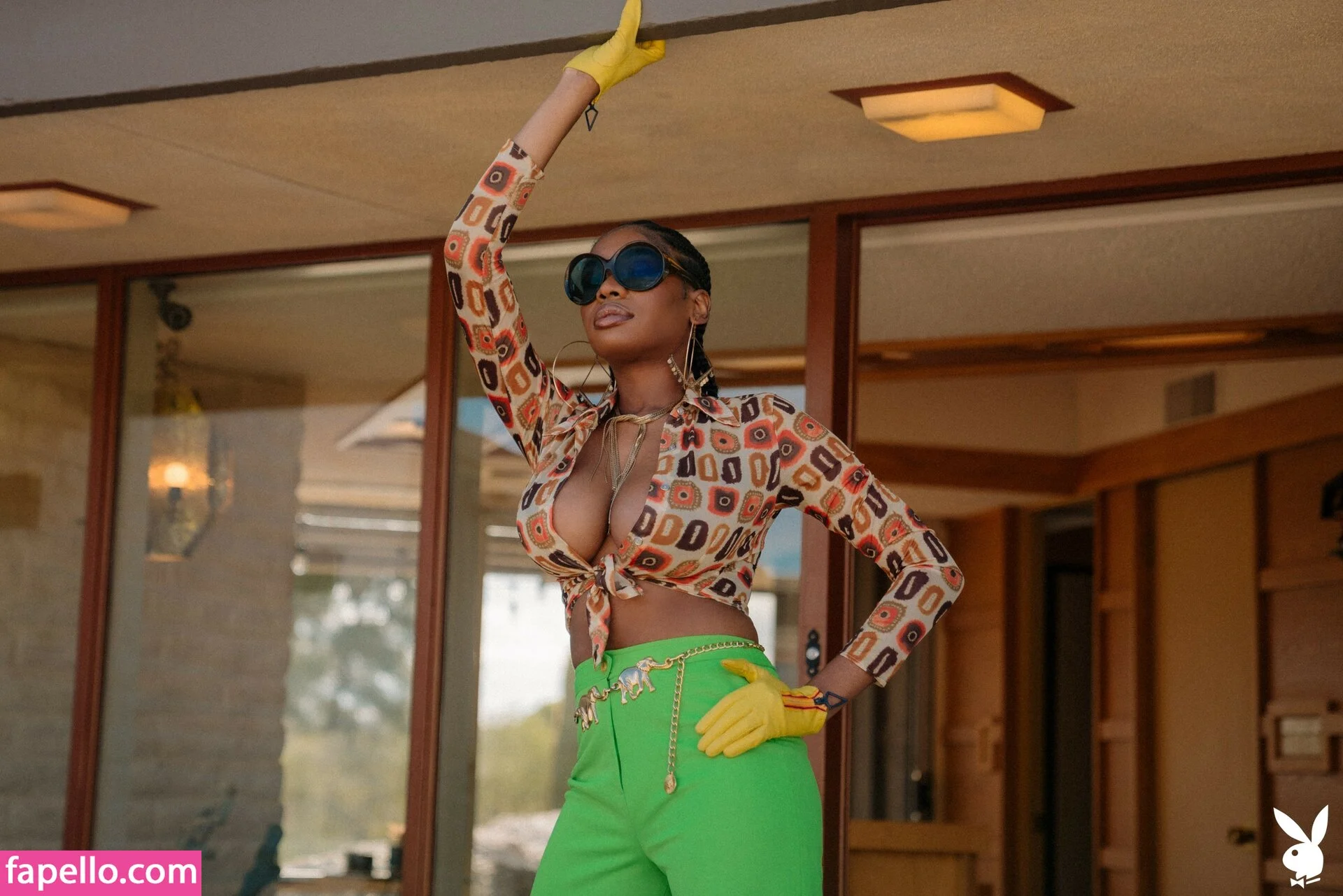 Earthtogoddess Onlyfans Photo Gallery 