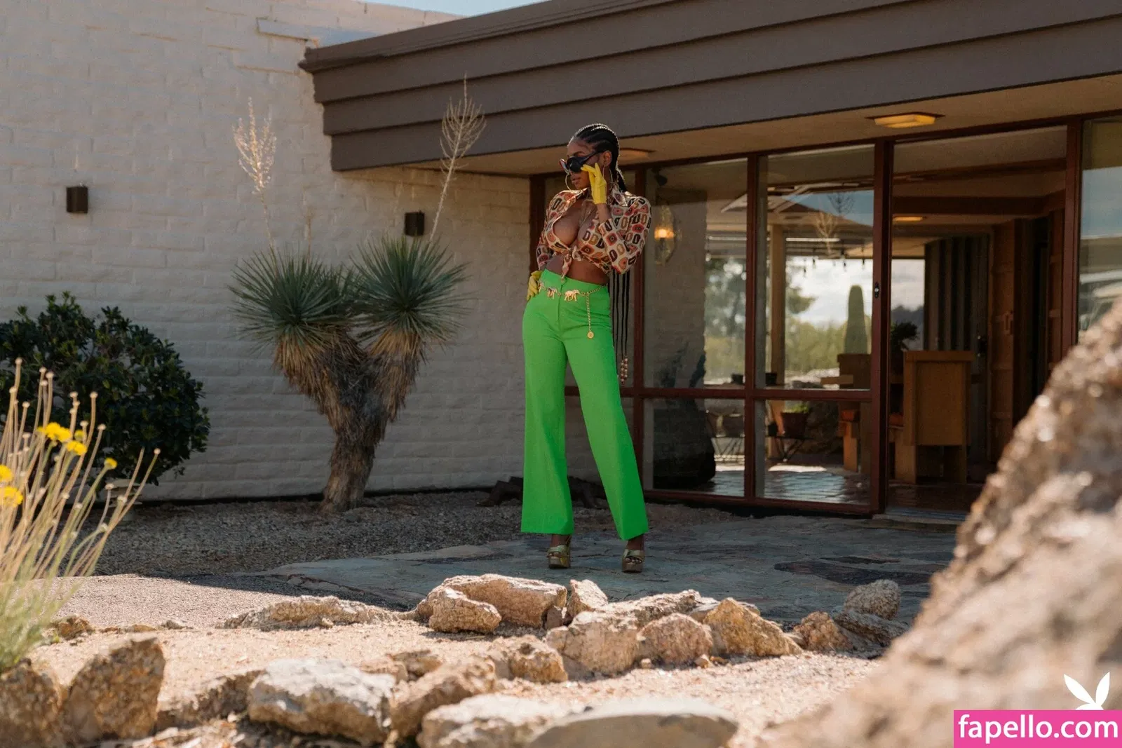 Earthtogoddess Onlyfans Photo Gallery 