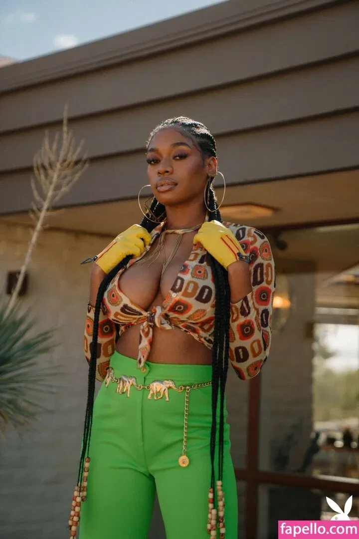 Earthtogoddess Onlyfans Photo Gallery 