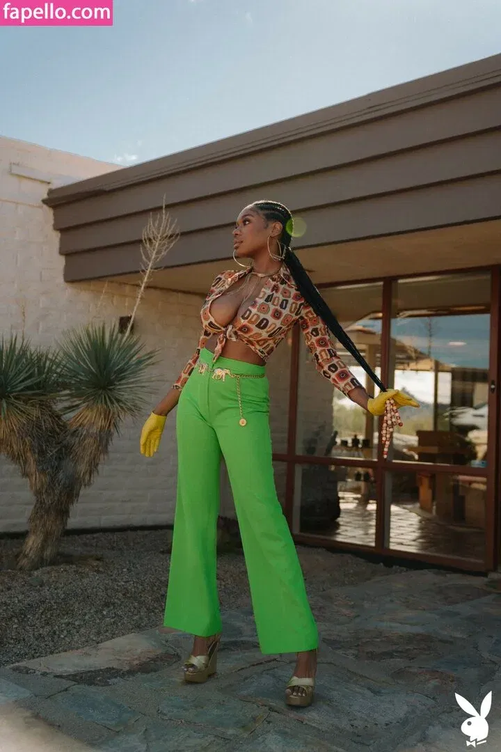 Earthtogoddess Onlyfans Photo Gallery 