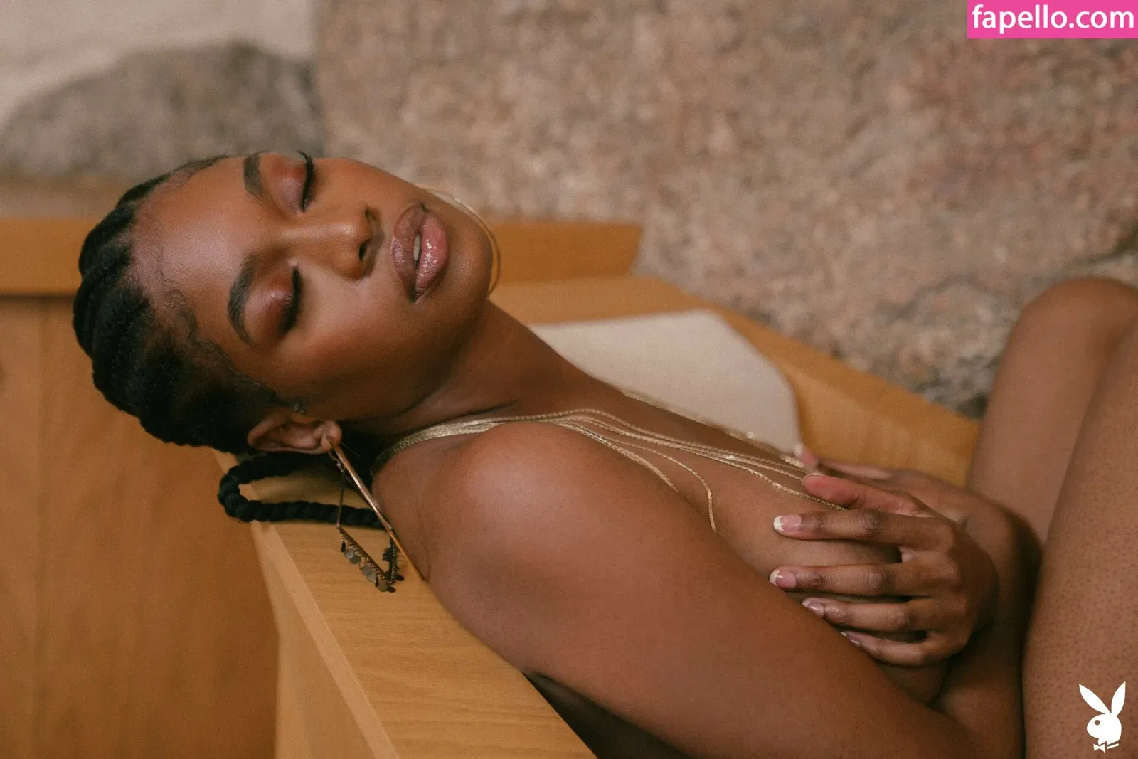 Earthtogoddess Onlyfans Photo Gallery 