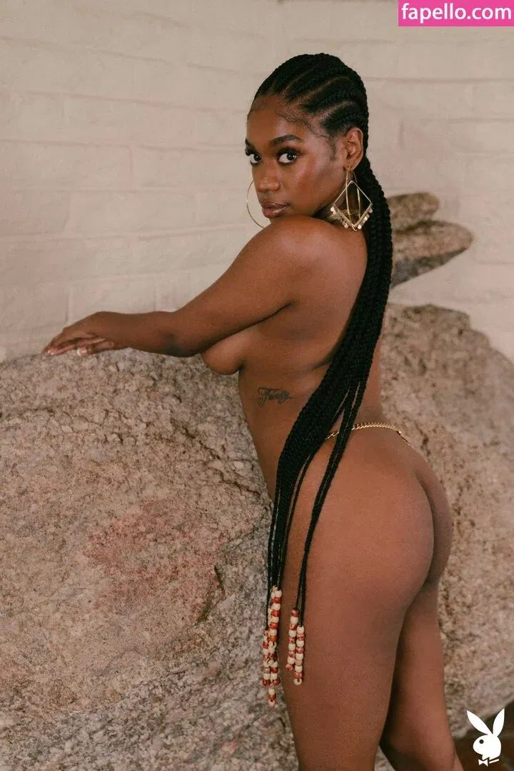 Earthtogoddess Onlyfans Photo Gallery 