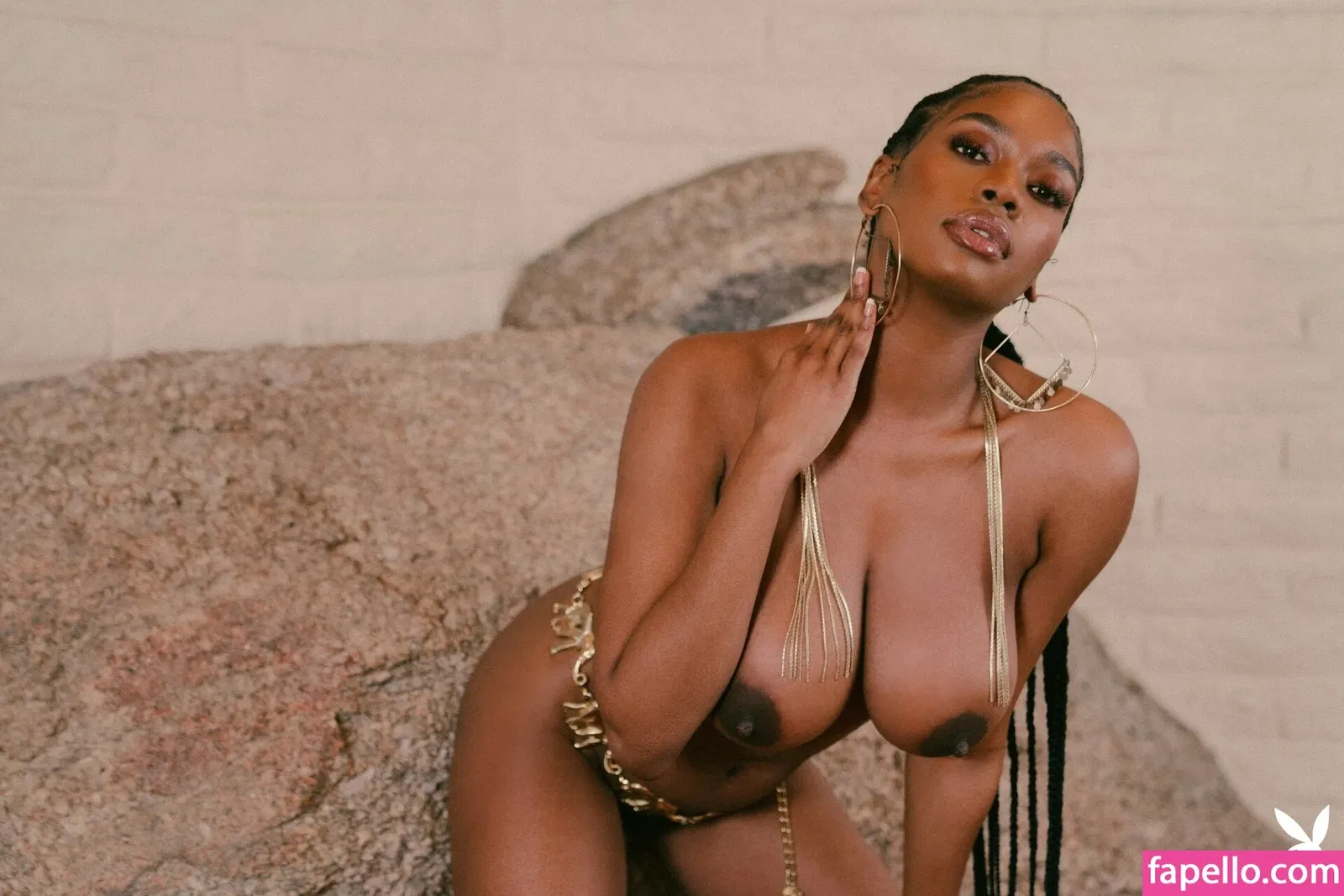 Earthtogoddess Onlyfans Photo Gallery 