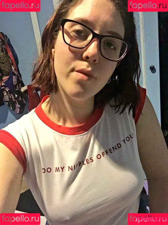 subkinkypunk Onlyfans Photo Gallery 