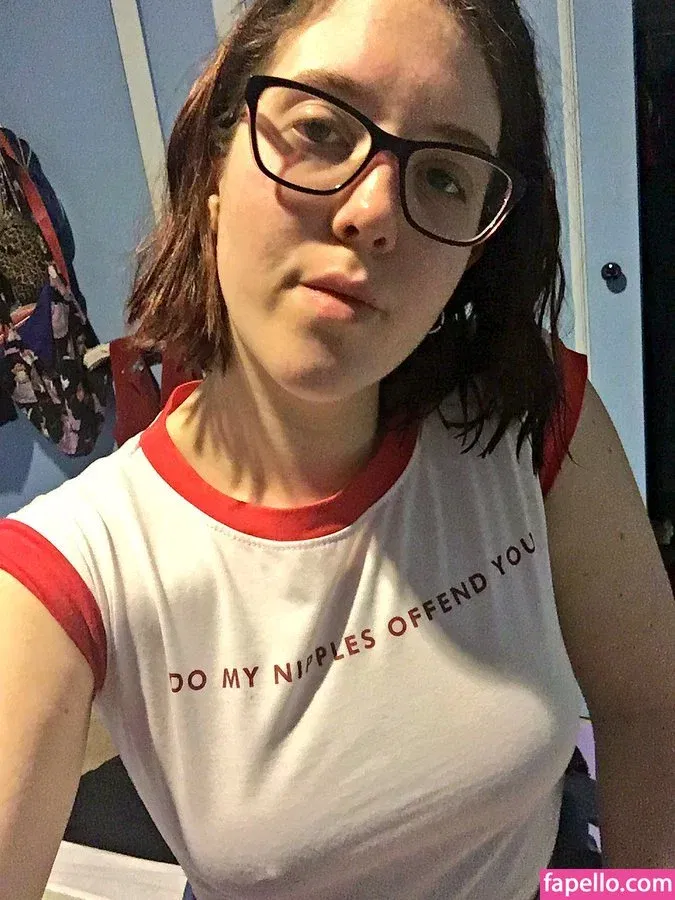 subkinkypunk Onlyfans Photo Gallery 