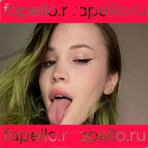 TooManyPeachess Onlyfans Photo Gallery 