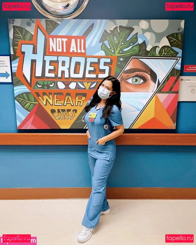 Victoria Domenech Onlyfans Photo Gallery 