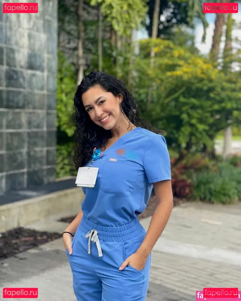 Victoria Domenech Onlyfans Photo Gallery 