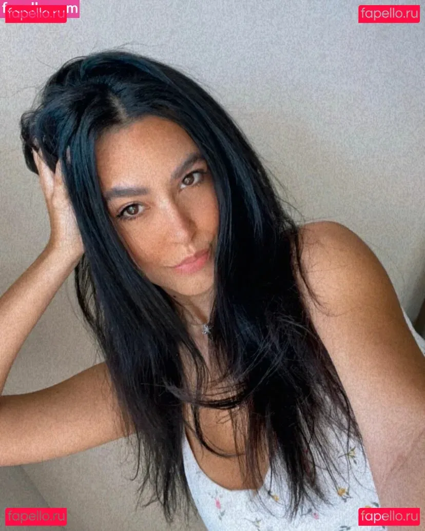 Victoria Domenech Onlyfans Photo Gallery 