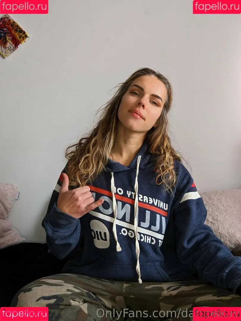 danniskay Onlyfans Photo Gallery 