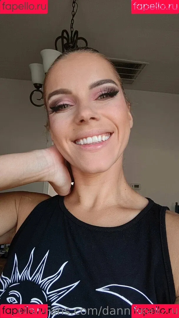 danniskay Onlyfans Photo Gallery 