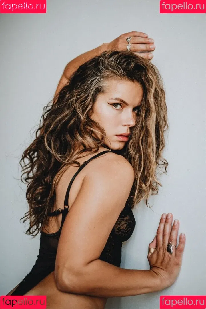 danniskay Onlyfans Photo Gallery 