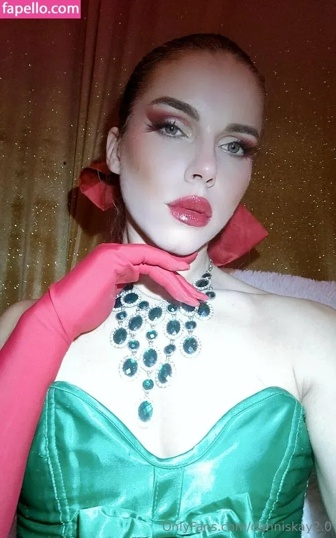 danniskay Onlyfans Photo Gallery 
