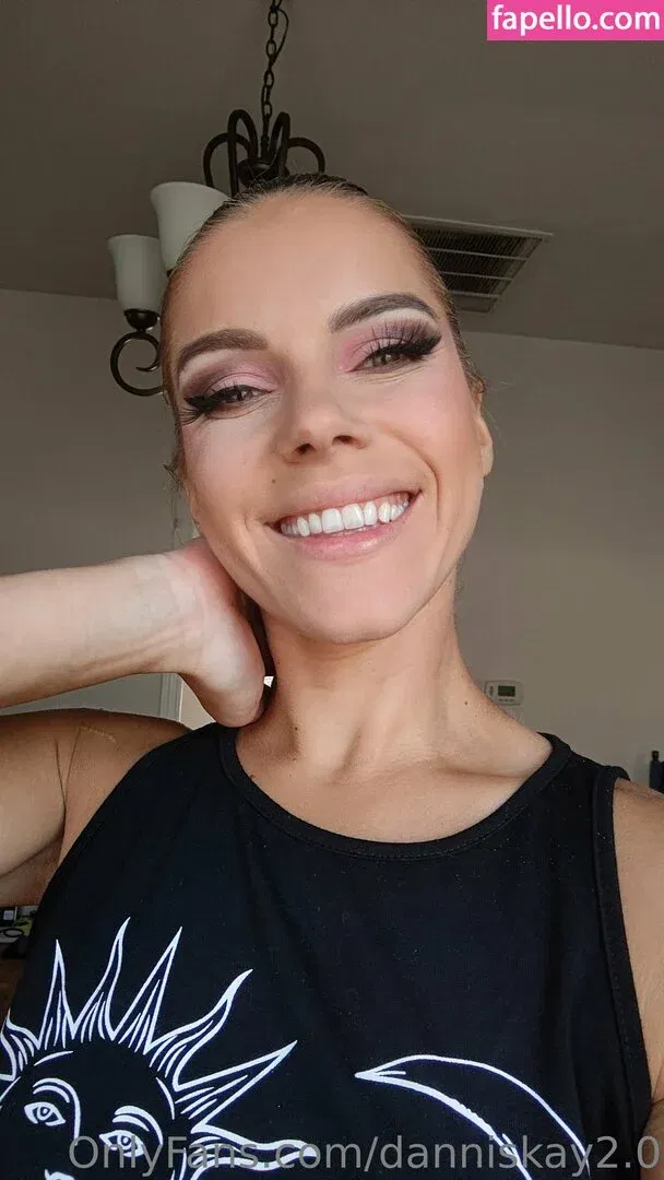 danniskay Onlyfans Photo Gallery 