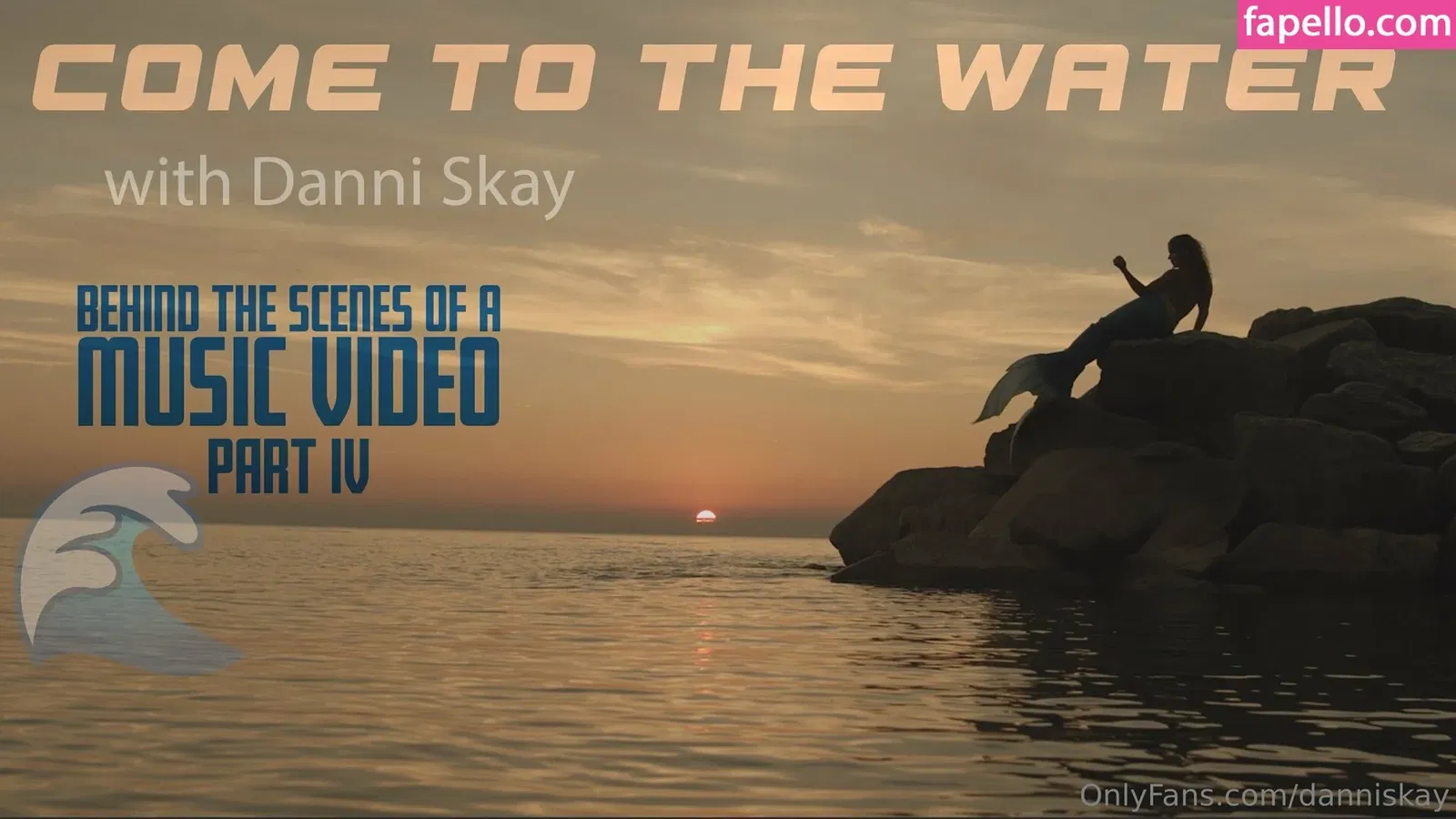 danniskay Onlyfans Photo Gallery 