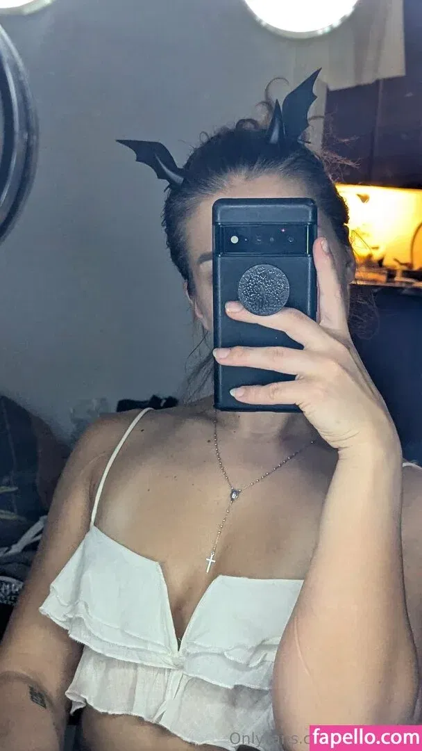 danniskay Onlyfans Photo Gallery 