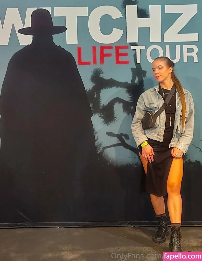 danniskay Onlyfans Photo Gallery 