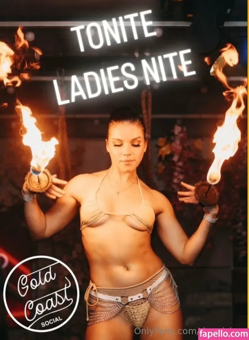 danniskay Onlyfans Photo Gallery 