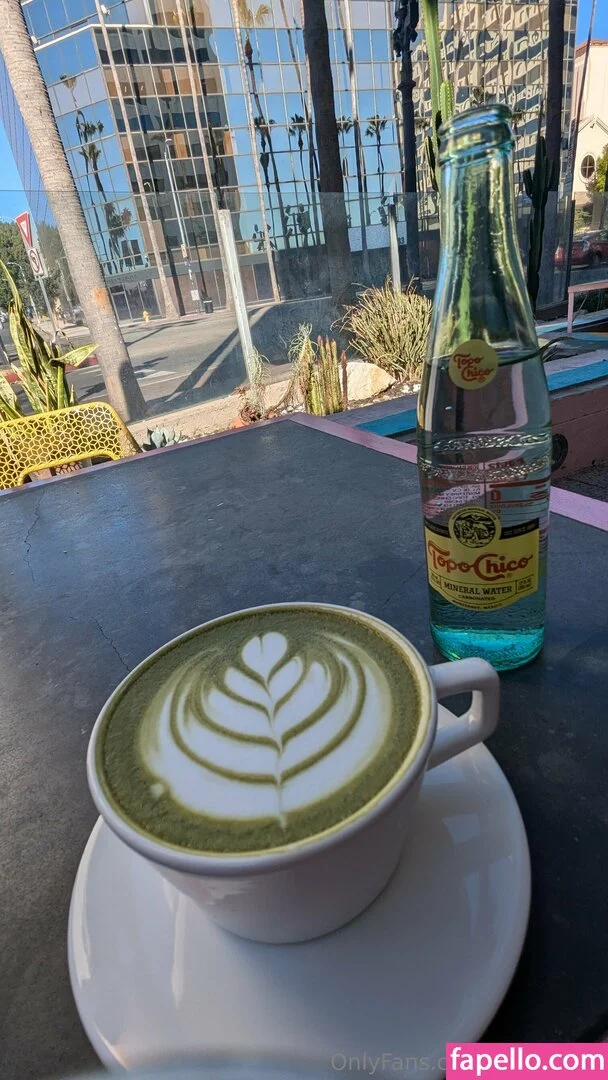 danniskay Onlyfans Photo Gallery 