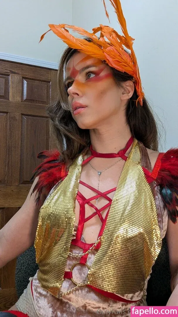 danniskay Onlyfans Photo Gallery 