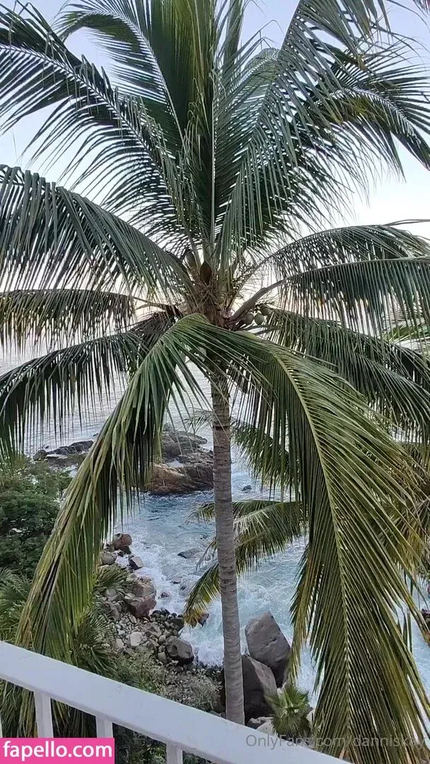 danniskay Onlyfans Photo Gallery 