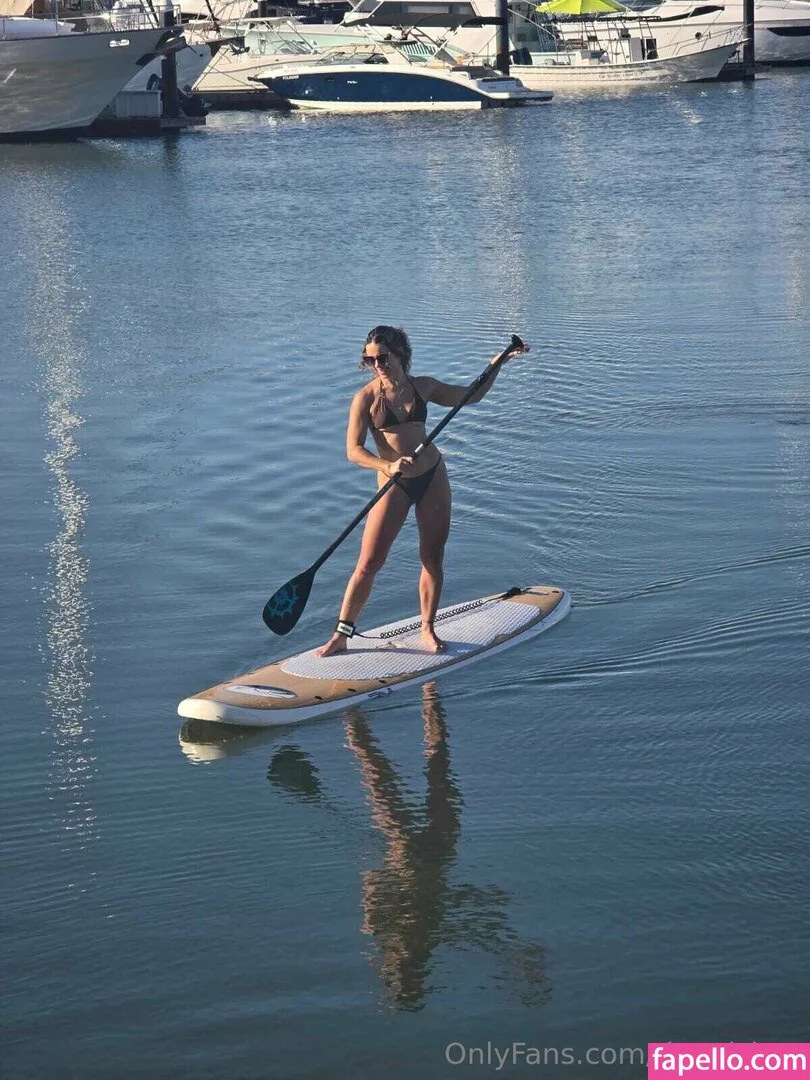 danniskay Onlyfans Photo Gallery 