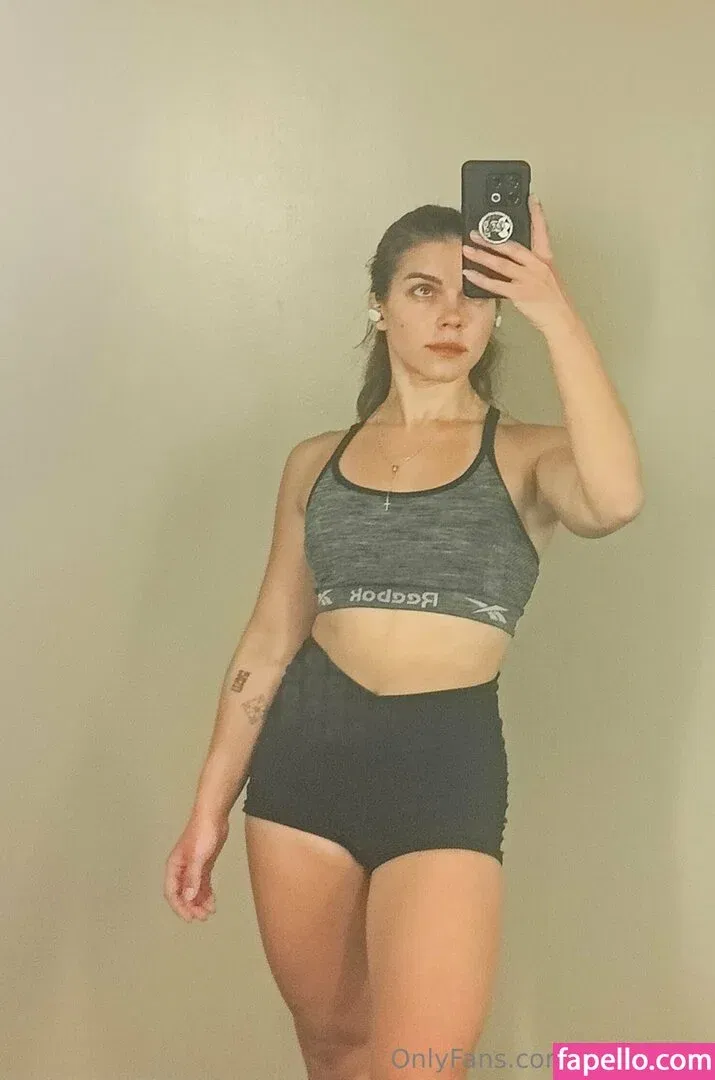 danniskay Onlyfans Photo Gallery 