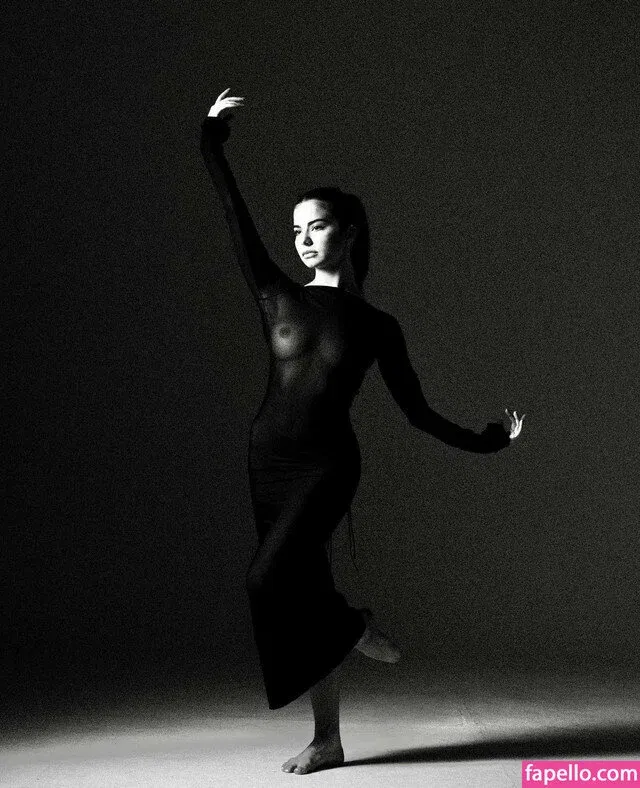 Violetta Komyshan Onlyfans Photo Gallery 