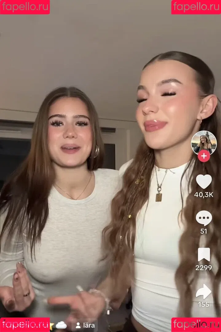 Mthlara Onlyfans Photo Gallery 
