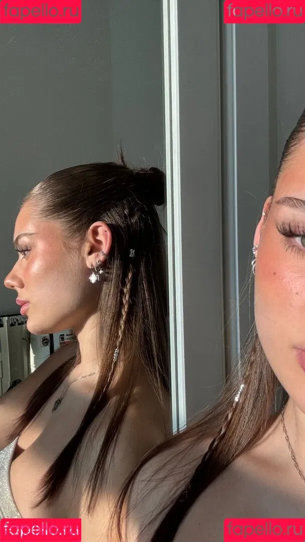 Mthlara Onlyfans Photo Gallery 