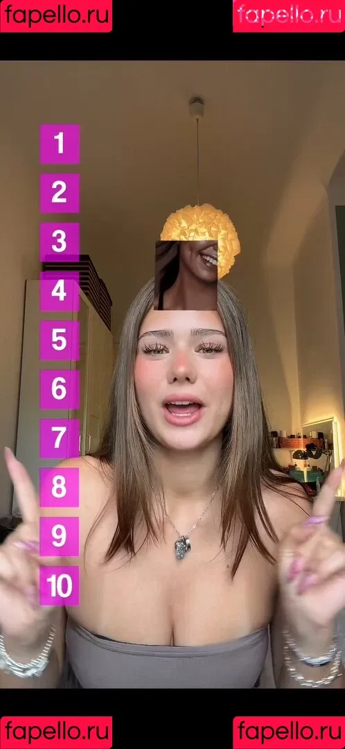 Mthlara Onlyfans Photo Gallery 
