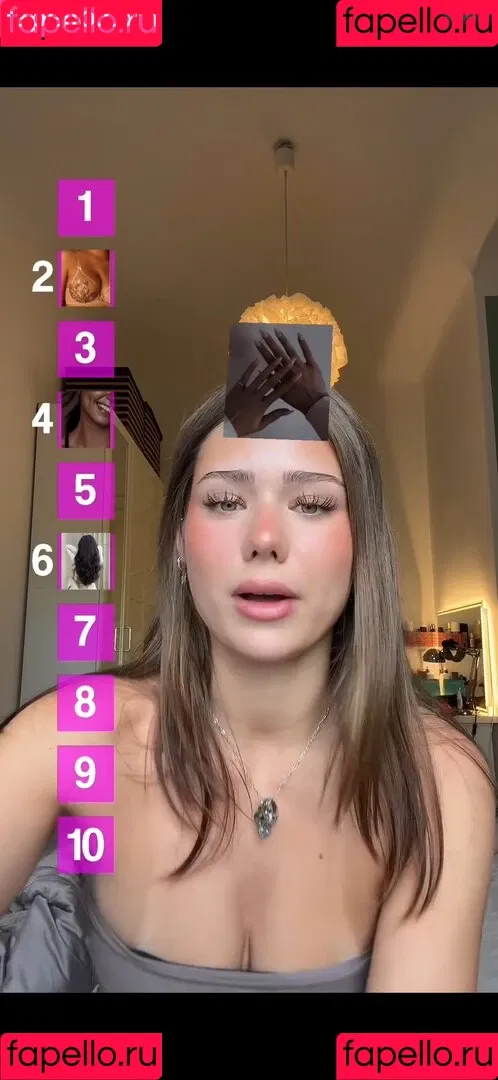 Mthlara Onlyfans Photo Gallery 