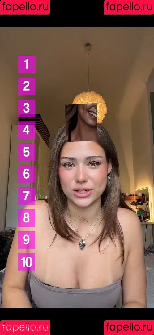 Mthlara Onlyfans Photo Gallery 