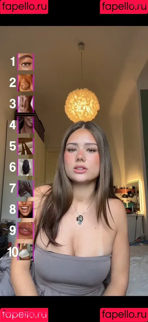 Mthlara Onlyfans Photo Gallery 