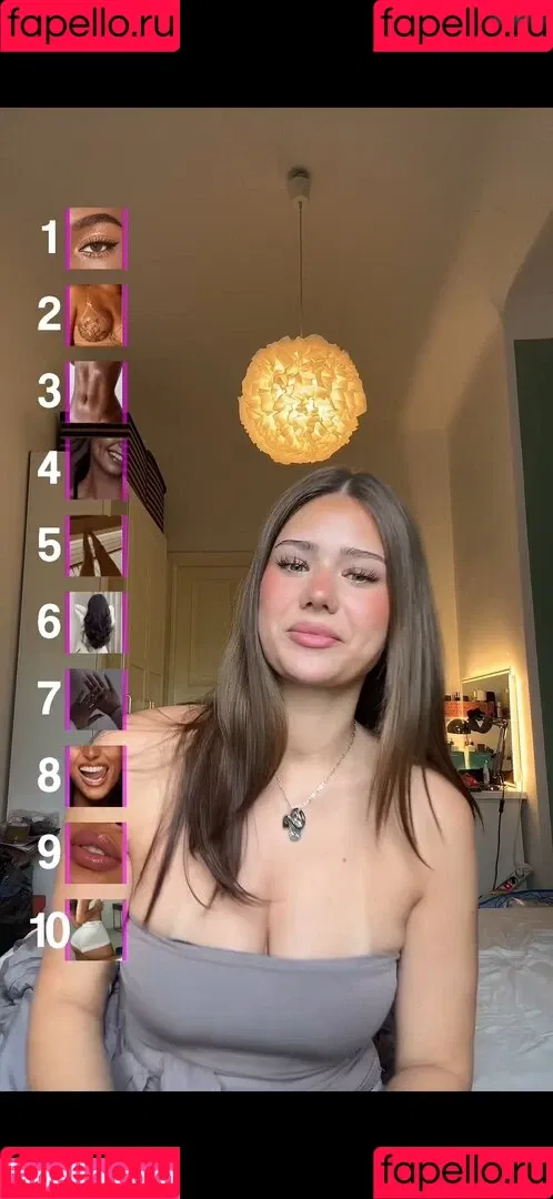 Mthlara Onlyfans Photo Gallery 