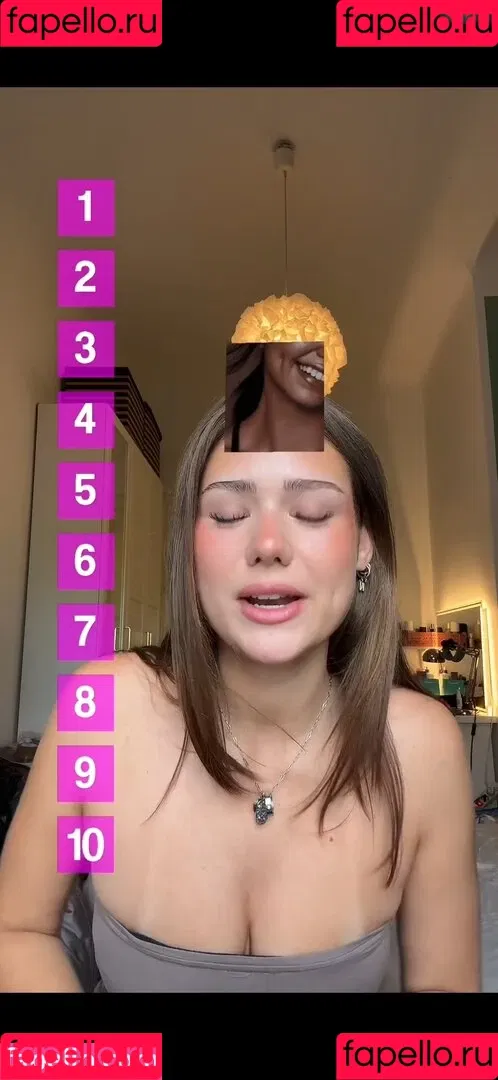 Mthlara Onlyfans Photo Gallery 