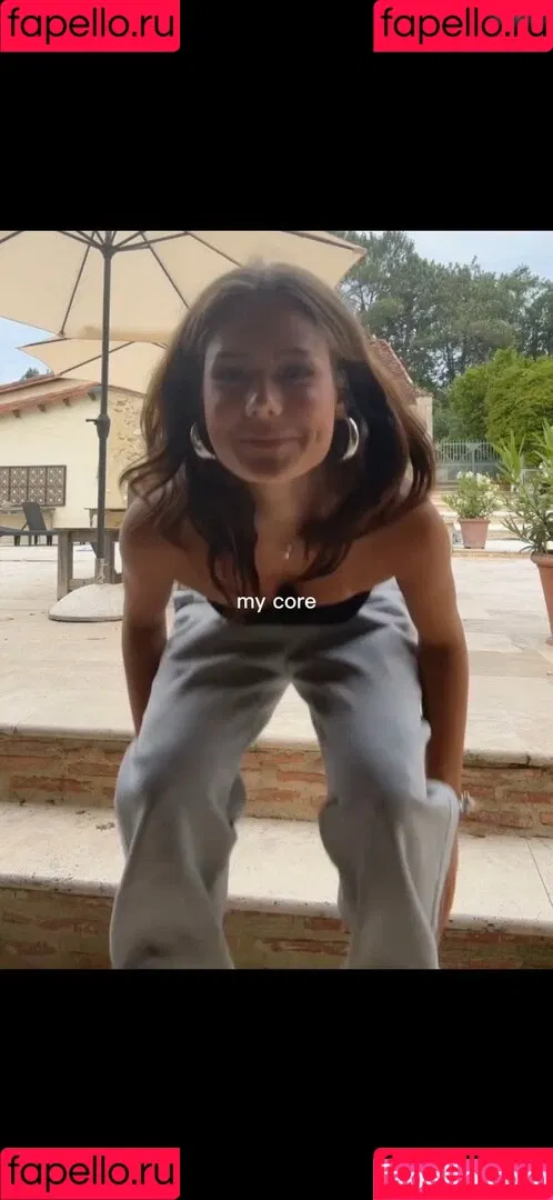Mthlara Onlyfans Photo Gallery 