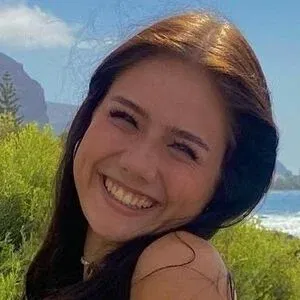 Mthlara Onlyfans Photo Gallery 