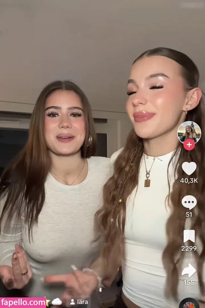 Mthlara Onlyfans Photo Gallery 