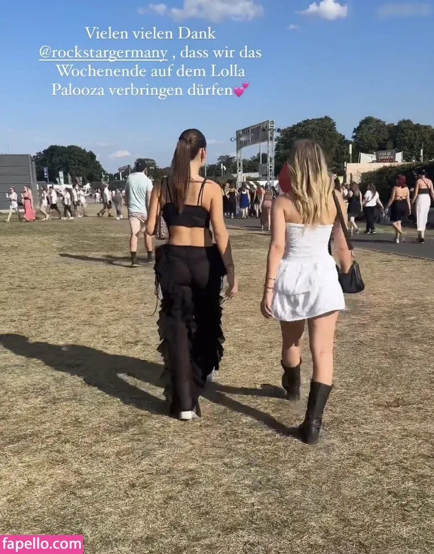 Mthlara Onlyfans Photo Gallery 