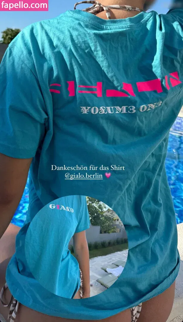 Mthlara Onlyfans Photo Gallery 