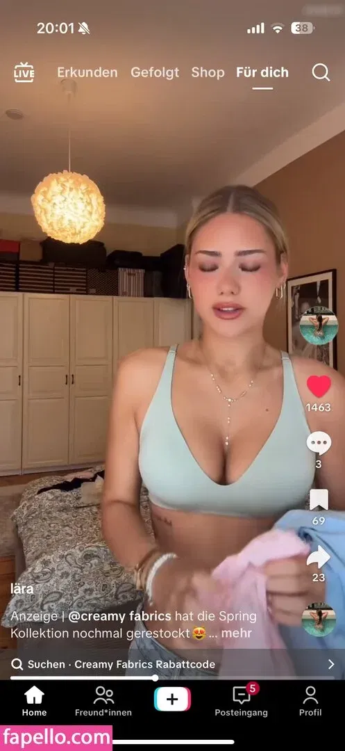 Mthlara Onlyfans Photo Gallery 