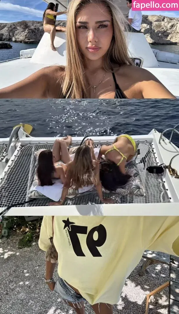 Mthlara Onlyfans Photo Gallery 