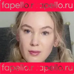 bethrwn Onlyfans Photo Gallery 