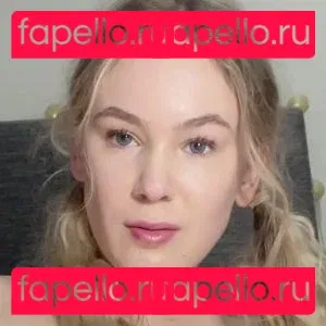 bethrwn Onlyfans Photo Gallery 