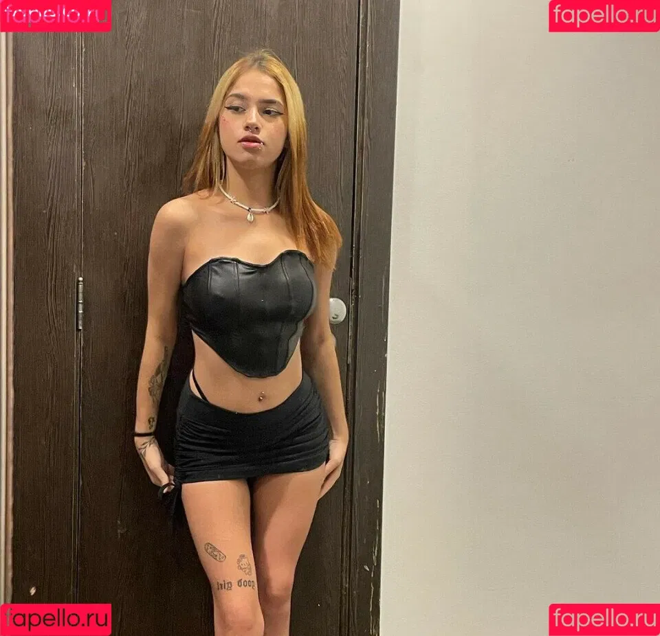 Albinati Onlyfans Photo Gallery 