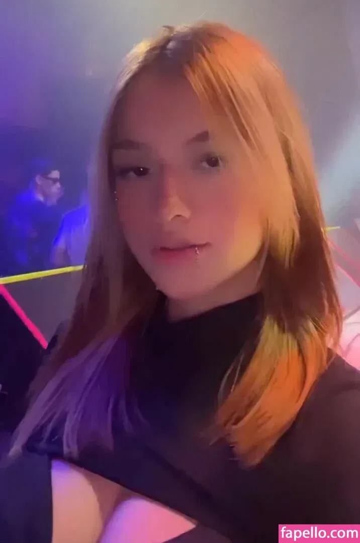 Albinati Onlyfans Photo Gallery 