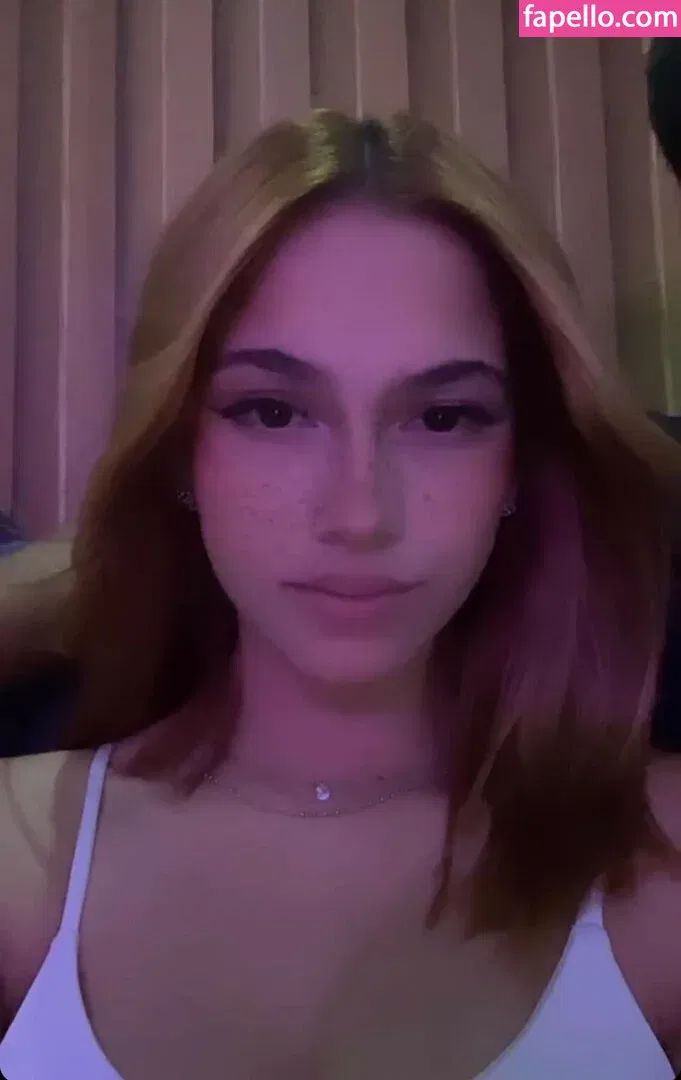 Albinati Onlyfans Photo Gallery 